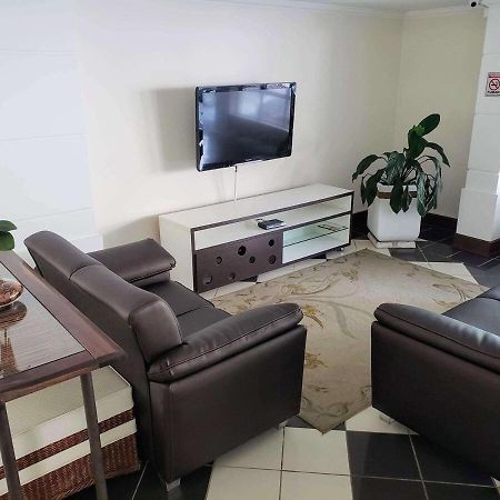Apartamento Ingleses Villa Do Mar ฟลอเรียนอโปลิส ภายนอก รูปภาพ