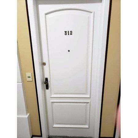 Apartamento Ingleses Villa Do Mar ฟลอเรียนอโปลิส ภายนอก รูปภาพ