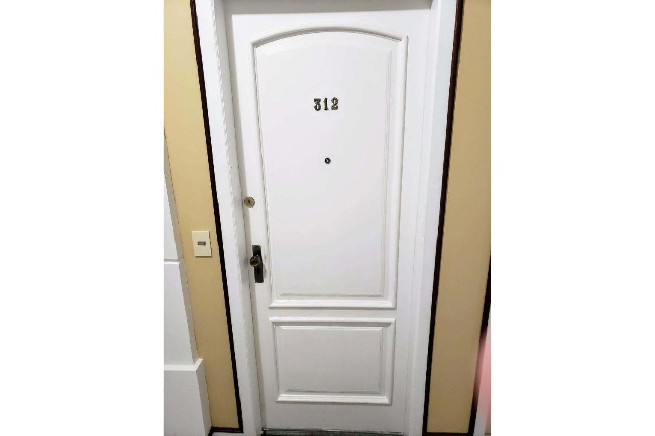 Apartamento Ingleses Villa Do Mar ฟลอเรียนอโปลิส ภายนอก รูปภาพ
